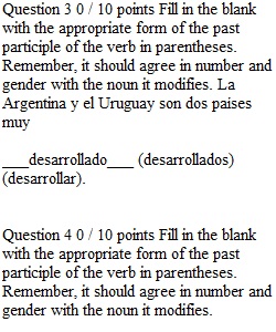 Chapter 15 Quiz